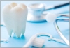 Как поставить имплант зуба: этапы установки имплантов зубов в клинике «Astra dent»